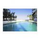 1900 N BAYSHORE DR # 2606, Miami, FL 33132 ID:11906929