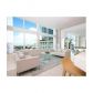 1900 N BAYSHORE DR # 2606, Miami, FL 33132 ID:11906931