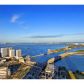 900 BISCAYNE BL # 6109, Miami, FL 33132 ID:11907255