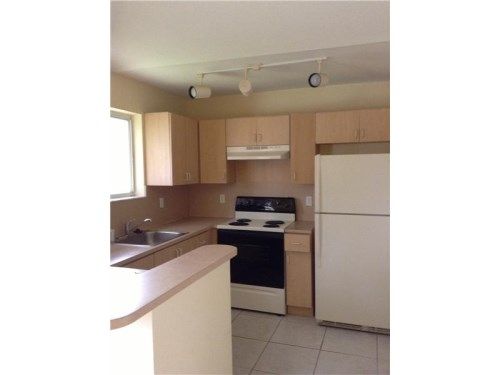 1260 SE 27 ST # 206, Homestead, FL 33035