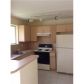 1260 SE 27 ST # 206, Homestead, FL 33035 ID:12361020