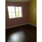 1260 SE 27 ST # 206, Homestead, FL 33035 ID:12361022