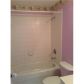 1260 SE 27 ST # 206, Homestead, FL 33035 ID:12361023