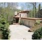 135 Kings Mill Court, Roswell, GA 30075 ID:12383882