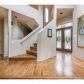 135 Kings Mill Court, Roswell, GA 30075 ID:12383885