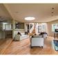 135 Kings Mill Court, Roswell, GA 30075 ID:12383887