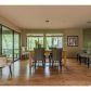 135 Kings Mill Court, Roswell, GA 30075 ID:12383888