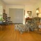 3930 Briarglen Court, Atlanta, GA 30340 ID:12385797