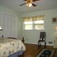 3930 Briarglen Court, Atlanta, GA 30340 ID:12385800