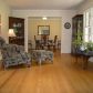 3930 Briarglen Court, Atlanta, GA 30340 ID:12385798