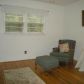 3930 Briarglen Court, Atlanta, GA 30340 ID:12385801