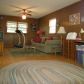 3930 Briarglen Court, Atlanta, GA 30340 ID:12385805