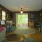 3930 Briarglen Court, Atlanta, GA 30340 ID:12385806