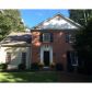 1712 East Bank Drive, Marietta, GA 30068 ID:12671310