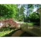 1712 East Bank Drive, Marietta, GA 30068 ID:12671311