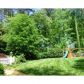 1712 East Bank Drive, Marietta, GA 30068 ID:12671312