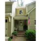 1712 East Bank Drive, Marietta, GA 30068 ID:12671313