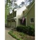 1712 East Bank Drive, Marietta, GA 30068 ID:12671314