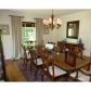 1712 East Bank Drive, Marietta, GA 30068 ID:12671317