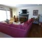 1712 East Bank Drive, Marietta, GA 30068 ID:12671318