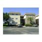 2481 SW 82 AV # 202, Fort Lauderdale, FL 33324 ID:12723092