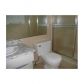 2481 SW 82 AV # 202, Fort Lauderdale, FL 33324 ID:12723100