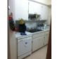 2481 SW 82 AV # 202, Fort Lauderdale, FL 33324 ID:12723093