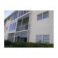 2481 SW 82 AV # 202, Fort Lauderdale, FL 33324 ID:12723101