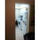 2481 SW 82 AV # 202, Fort Lauderdale, FL 33324 ID:12723094