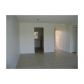 2481 SW 82 AV # 202, Fort Lauderdale, FL 33324 ID:12723095