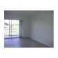 2481 SW 82 AV # 202, Fort Lauderdale, FL 33324 ID:12723096