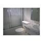 2481 SW 82 AV # 202, Fort Lauderdale, FL 33324 ID:12723098