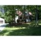 400 Dogwood Drive, Ball Ground, GA 30107 ID:12724371