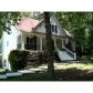 400 Dogwood Drive, Ball Ground, GA 30107 ID:12724372