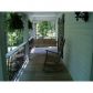 400 Dogwood Drive, Ball Ground, GA 30107 ID:12724373