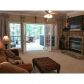 400 Dogwood Drive, Ball Ground, GA 30107 ID:12724374