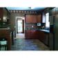 400 Dogwood Drive, Ball Ground, GA 30107 ID:12724375