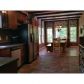 400 Dogwood Drive, Ball Ground, GA 30107 ID:12724377