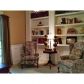 400 Dogwood Drive, Ball Ground, GA 30107 ID:12724379