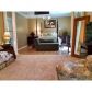 400 Dogwood Drive, Ball Ground, GA 30107 ID:12724380