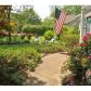 2562 Knox Street Ne, Atlanta, GA 30317 ID:12726062