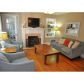 2562 Knox Street Ne, Atlanta, GA 30317 ID:12726064