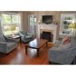 2562 Knox Street Ne, Atlanta, GA 30317 ID:12726065