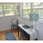 2562 Knox Street Ne, Atlanta, GA 30317 ID:12726067