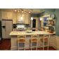 2562 Knox Street Ne, Atlanta, GA 30317 ID:12726068