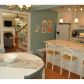 2562 Knox Street Ne, Atlanta, GA 30317 ID:12726070