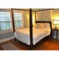 2562 Knox Street Ne, Atlanta, GA 30317 ID:12726071