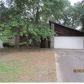 3902 Cedarwoods Way, Lawrenceville, GA 30044 ID:12738897