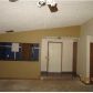 3902 Cedarwoods Way, Lawrenceville, GA 30044 ID:12738900