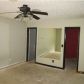 3902 Cedarwoods Way, Lawrenceville, GA 30044 ID:12738902